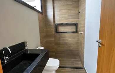 Imagem 9: , Terras Alphaville 1 77523