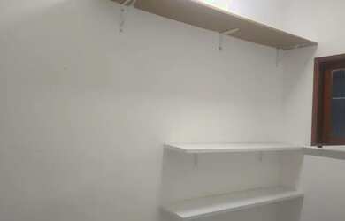 Imagem 15: Casa para alugar, 300 m² por R$ 5.500,00/mês - Jardim Rebelato - Cotia/SP