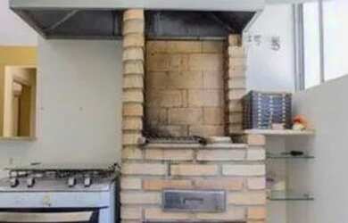 Imagem 9: APARTAMENTO - ALTO DA BOA VISTA - SP