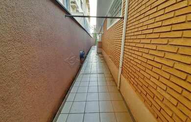 Imagem 6: Ribeirao Preto - Casa Padrão - Jardim Paulista