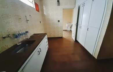 Imagem 9: Ribeirao Preto - Casa Padrão - Jardim Paulista