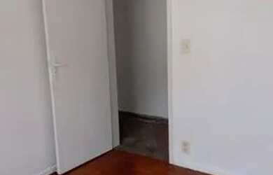 Imagem 14: Alugo Apt. 1 Vaga na garageme3 Dormitórios