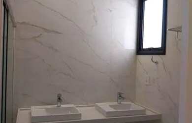 Imagem 10: Casa em Condomínio para Venda em Indaiatuba, Jardim Residencial Helvétia...