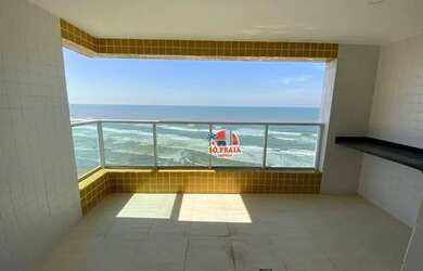 Imagem 7: Apartamento com 2 dormitórios à venda, 75 m² por R$ 499.900,00 - Vila...