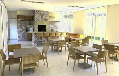 Imagem 8: Terreno à venda, 1000 m² por R$ 520.000,00 - Jardim Amélia - Pinhais/PR