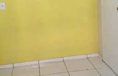 Imagem 5: Casa Para Locação Parque Jandaia - Carapicuíba / SP!!