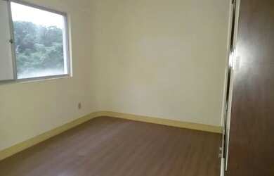 Imagem 10: Apartamento à venda 3 quartos em Florianópolis bairro Centro R$ 850.000,00