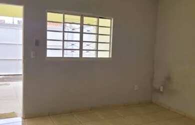 Imagem 12: Casa Residencial para locação, Residencial Nato Vetorasso, São José...