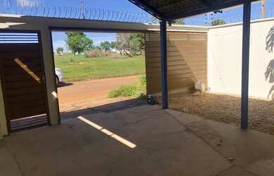 Imagem 3: CASA NA 1.503 SUL EM PALMAS-TO