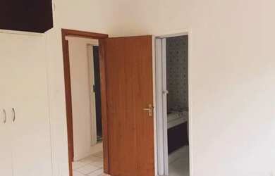 Imagem 2: Apartamento 2/4 Federacao