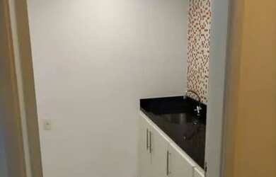 Imagem 7: Conjunto para alugar, 91 m² por R$ 8.115,25/mês - Jardim Paulista - São Paulo/SP