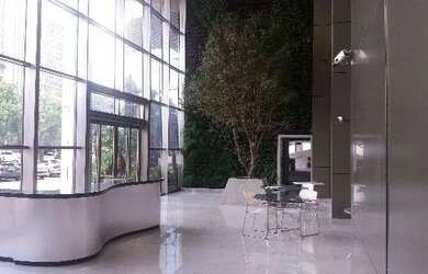 Imagem: O depósito possui 1 Vaga na garagem, 25m² de Área, Imóvel