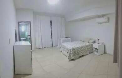 Imagem 12: AC-EXCELENTE CASA