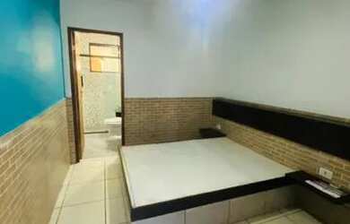 Imagem 13: Casa Independente para Locação Fixa no Portinho em Cabo Frio