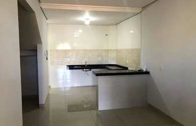 Imagem 5: CASA NA 1.503 SUL EM PALMAS-TO