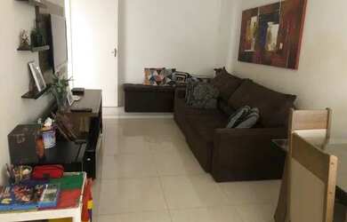 Imagem 4: casas casa. 216m² de Área, 2 Vagas na garageme3 Dormitórios