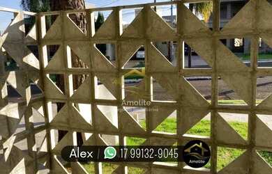 Imagem 4: CASA CONDOMÍNIO LA MONTAGNE EM SÃO JOSÉ DO RIO PRETO