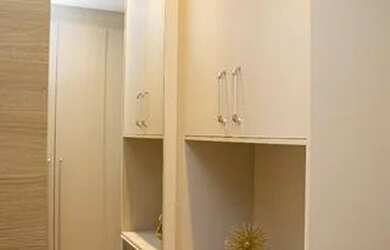 Imagem 9: APARTAMENTO GARDEN NO TONS DE IPANEMA BAIRRO MEDEIROS JUNDIAÍ