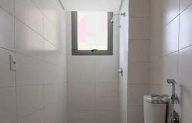 Imagem 16: Apartamento em Tristeza. Piscina, 120m² de Área, 2 Vagas na garageme3...