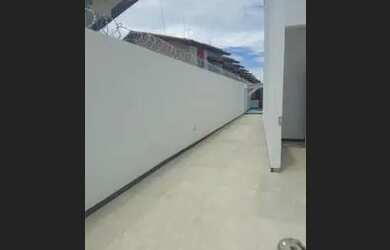 Imagem 11: PORTO SEGURO - Casa Padrão - Village 1