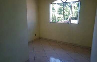 Imagem 6: IMPERDÍVEL 2 CASAS DO APOLO2 1 DUPLEX E 1 CASA TERREA INDEPENDENTE