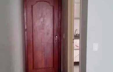 Imagem 3: Cobertura com 3 dormitórios, 170 m² - venda por R$ 880.000 ou aluguel por R$ 5.260/mês - P