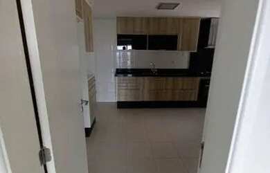 Imagem 11: Apartamento, 143 m² - venda por R$ 2.020.000,00 ou aluguel por R$ 10.800,00/mês...