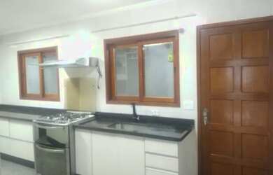 Imagem 12: Casa para alugar, 300 m² por R$ 5.500,00/mês - Jardim Rebelato - Cotia/SP