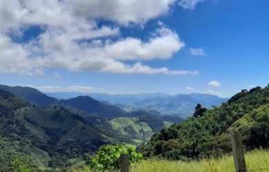 Imagem 5: Lote/Terreno para venda com 260000 metros quadrados