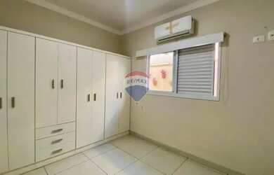 Imagem 6: Aluguel casa. Piscina, Churrasqueira, Ar-condicionadoe151m² de Área