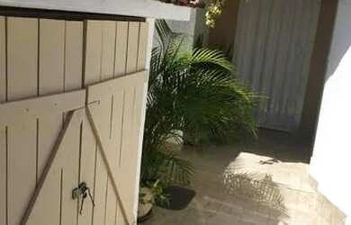 Imagem 2: Aluguel - Casa no Condomínio Gramado - 1ª Locação - Taquara - JPA