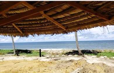 Imagem 4: Terreno à venda, 480 m² por R$ 600.000 - Lucena - Lucena/PB