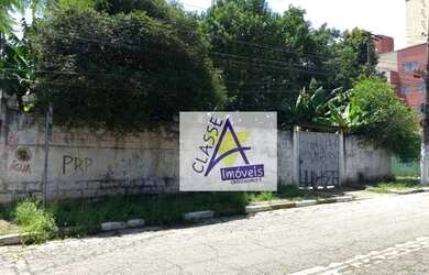 Imagem: A casa possui 2 Dormitórios, 1 Banheiro, 100m² de Área e