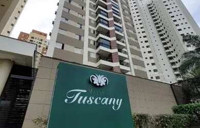 Imagem: Apartamento com 3 dormitórios à venda, 76 m² por R$ 545.000,00