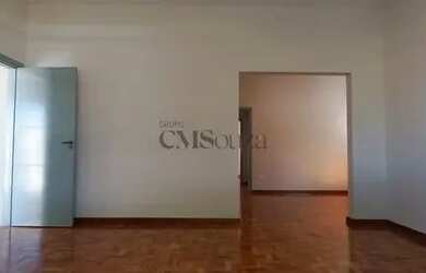 Imagem 3: LONDRINA - Casa Padrão - Santos Dumont