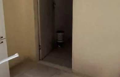 Imagem: A casa possui 1 Dormitório, 1 Banheiro e está localizado