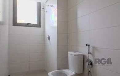 Imagem 15: Apartamento em Tristeza. Piscina, 120m² de Área, 2 Vagas na garageme3...