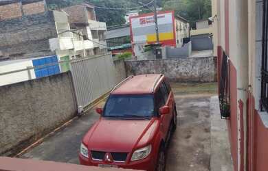 Imagem: O apartamento possui 2 Dormitórios, 1 Banheiro, 50m² de Área