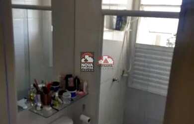 Imagem 5: Jacareí - Apartamento Padrão - Loteamento Jardim Sol Nascente