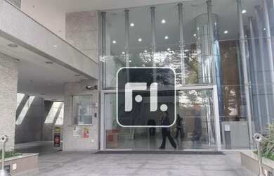 Imagem 2: Conjunto para alugar, 373 m² por R$ 39.877,01/mês - Vila Olímpia - São Paulo/SP