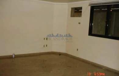 Imagem 6: Recreio dos Bandeirantes Cobertura 4 quartos, sendo 2 suites