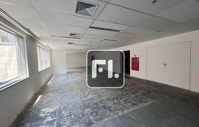 Imagem 13: Conjunto para alugar, 464 m² - Bela Vista - São Paulo/SP