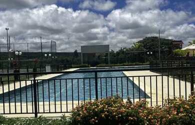 Imagem 14: Casa reformada para venda no condomínio Conde II Residencial, Vitória da Conquista, Ba