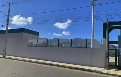 Imagem 3: Casas à venda Clube Royal em Vitória da Conquista - Bahia