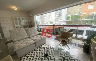 Imagem: O apartamento possui 2 Dormitórios, 3 Banheiros, 2 Vagas na