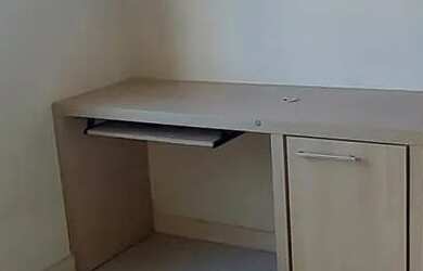 Imagem 15: Reserva Parque 3/4. Piscina, Churrasqueira, 60m² de Áreae1 Vaga na garagem