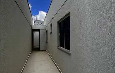 Imagem 10: Casa reformada para venda no condomínio Conde II Residencial, Vitória da Conquista, Ba