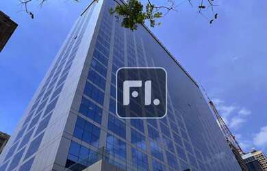 Imagem 16: Conjunto para alugar, 464 m² - Bela Vista - São Paulo/SP