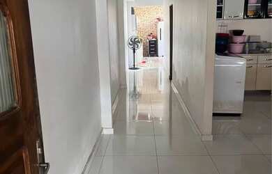 Imagem 7: CASA A VENDA NO LIRIO DO VALE