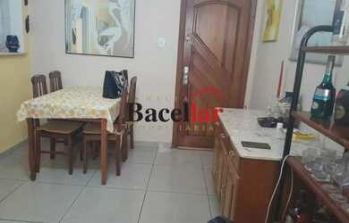 Imagem 5: Apartamento Padrão / Residencial / Copacabana